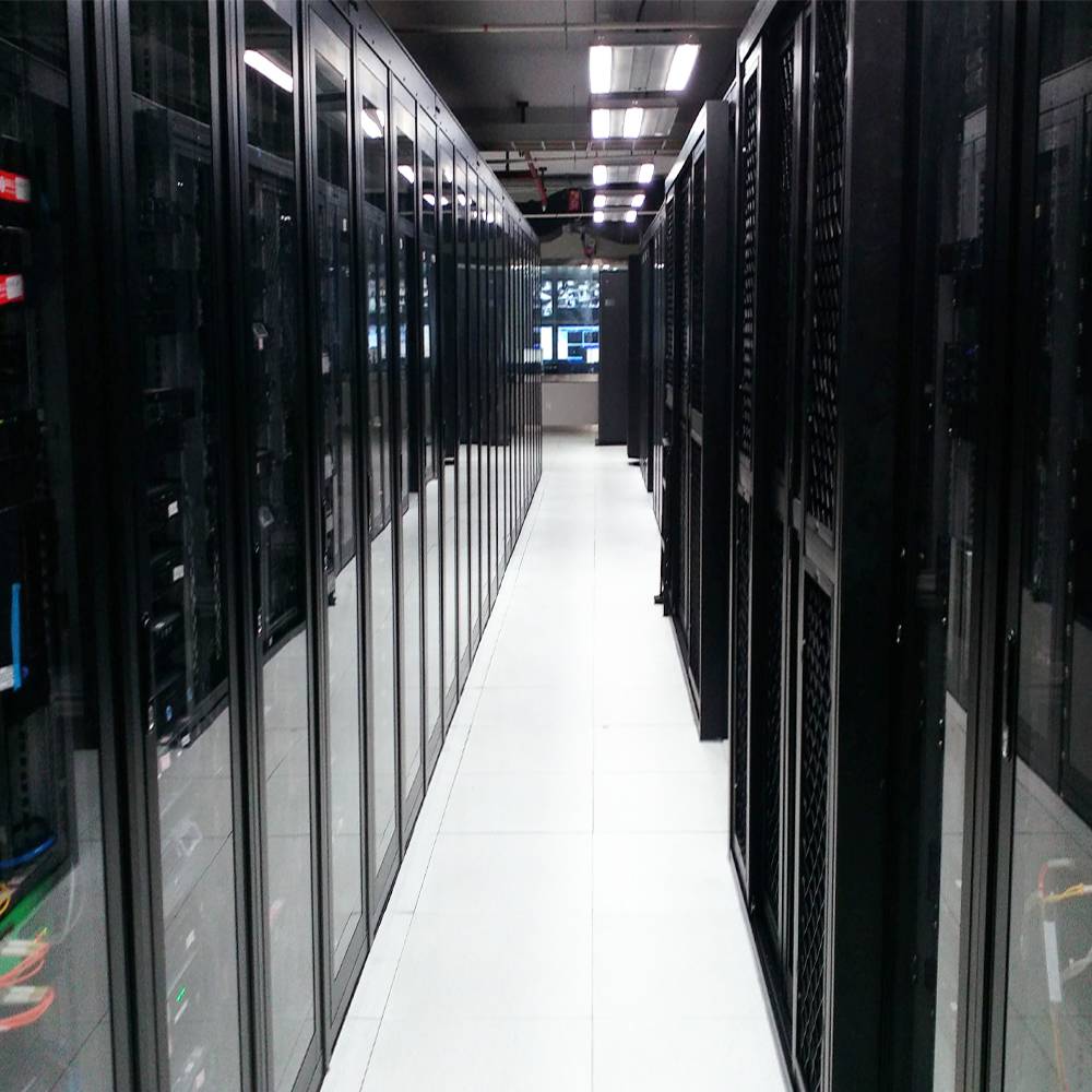 服务器定制化开发方案有哪些挑战？