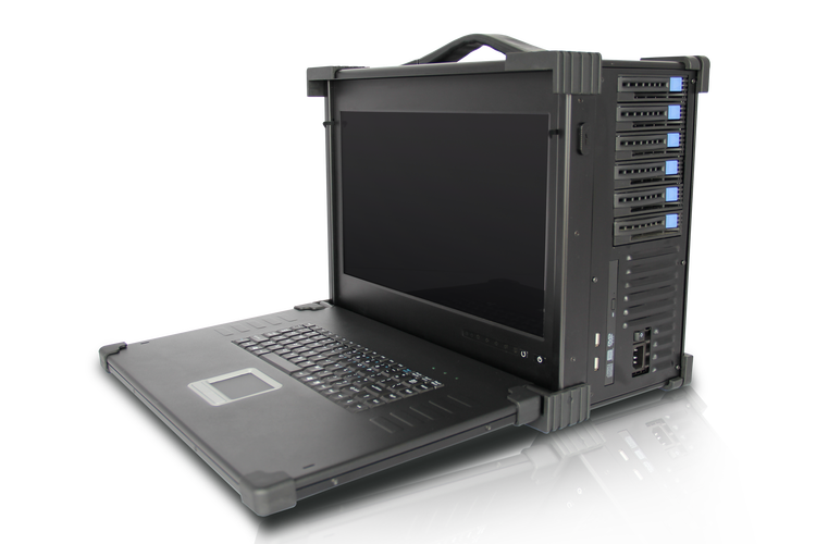 服务器定制化开发方案的6个核心问题  下篇