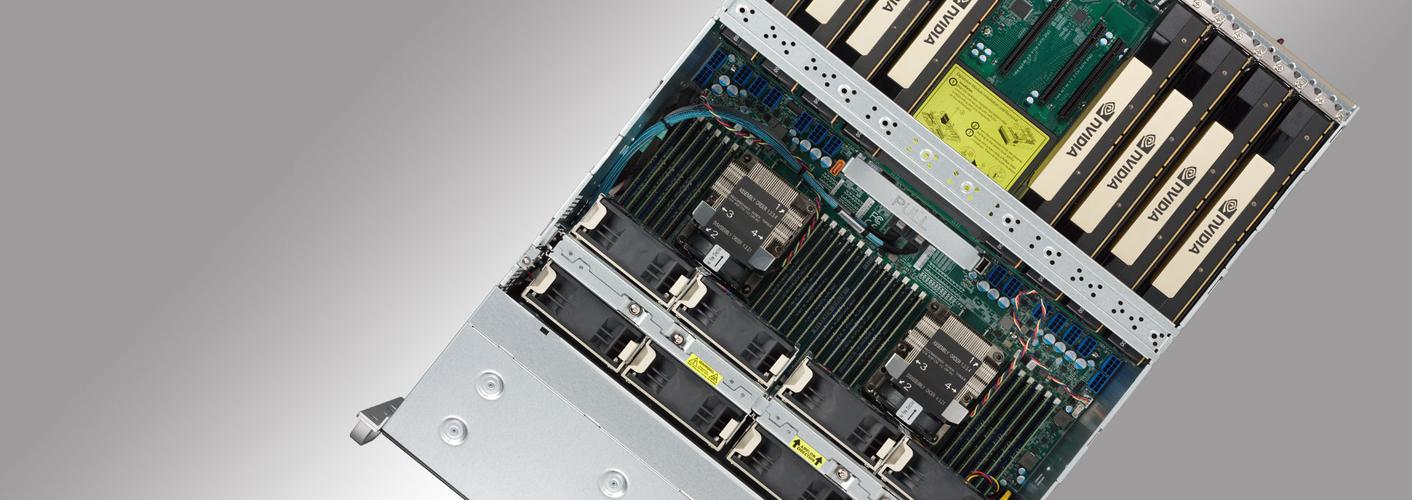 一站式国产服务器定制，就去佑泰服务器