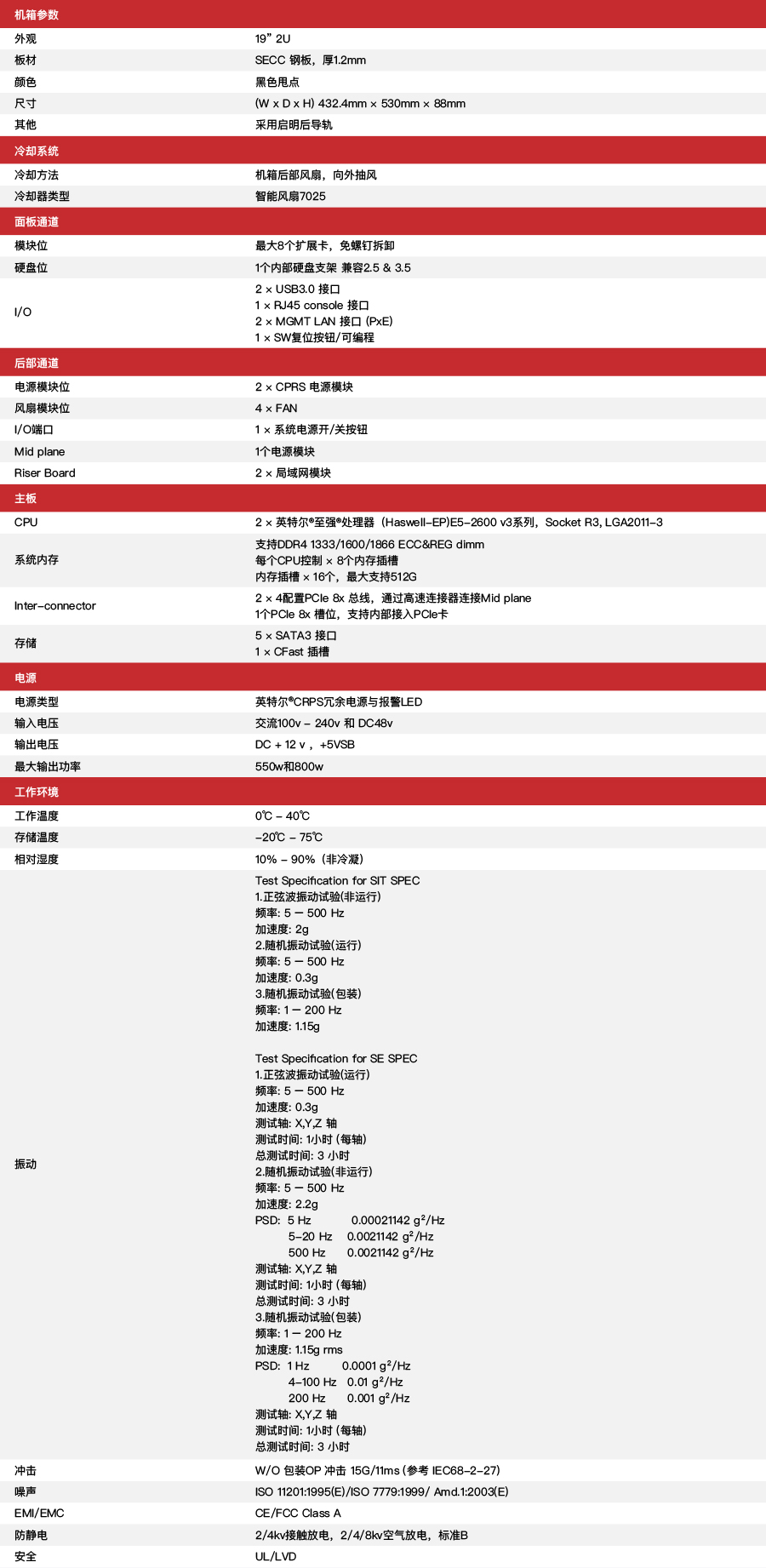 NSA7135-NCN(1)_画板 1.jpg