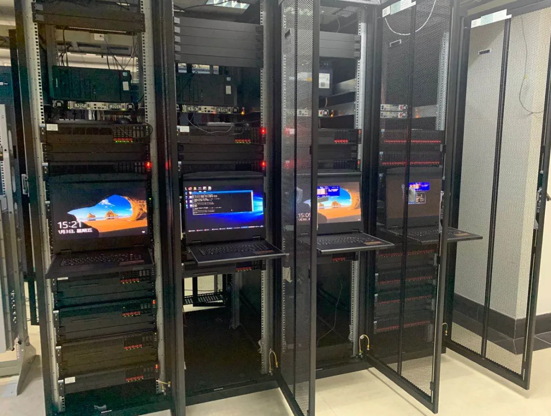 X86服务器详解大全
