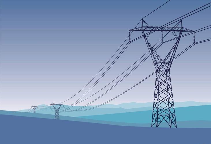 购买刀片服务器需要考虑的因素有哪些？