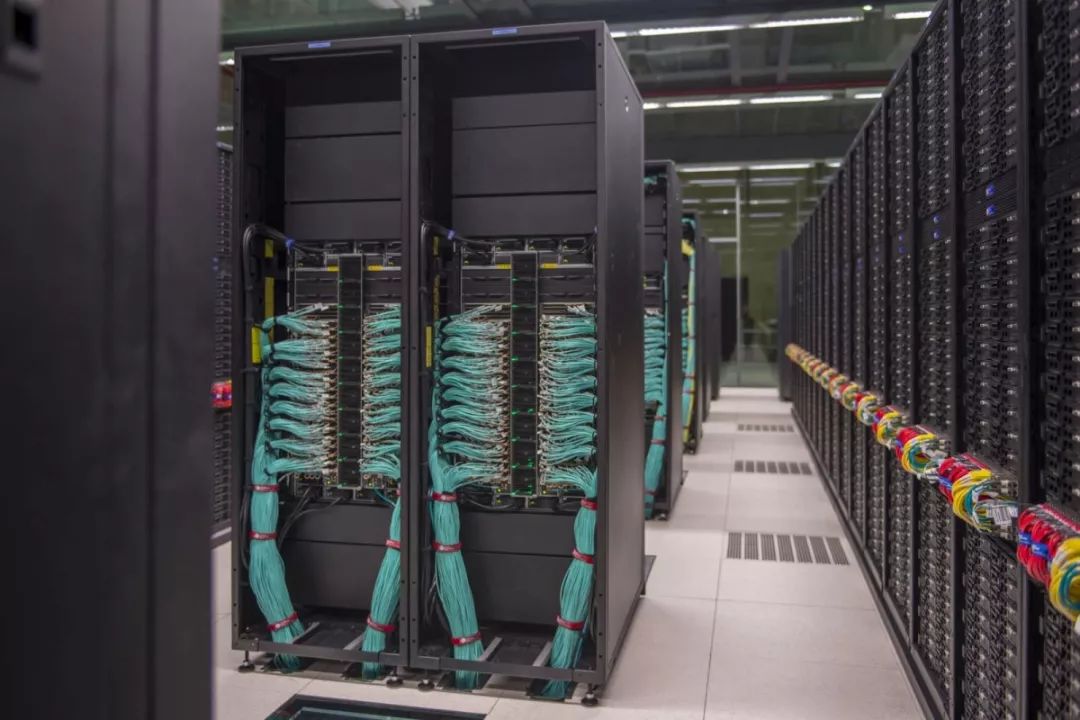 x86服务器常见故障案例分享