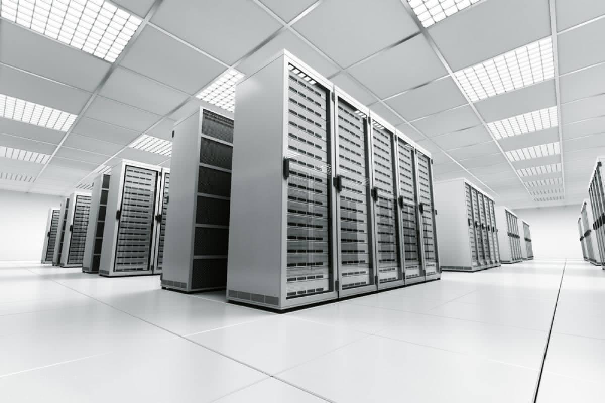 什么是x86服务器?x86是多少位系统?