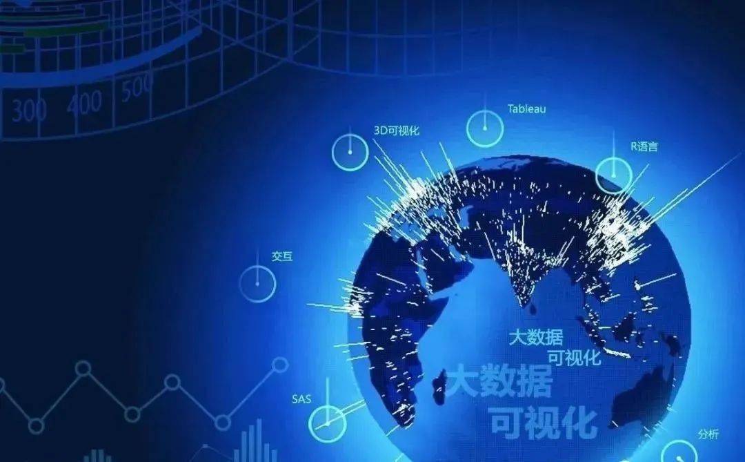 大数据分析服务器